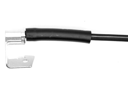 Dynamic Friction 350-56018 DFC Front Right Brake Hose