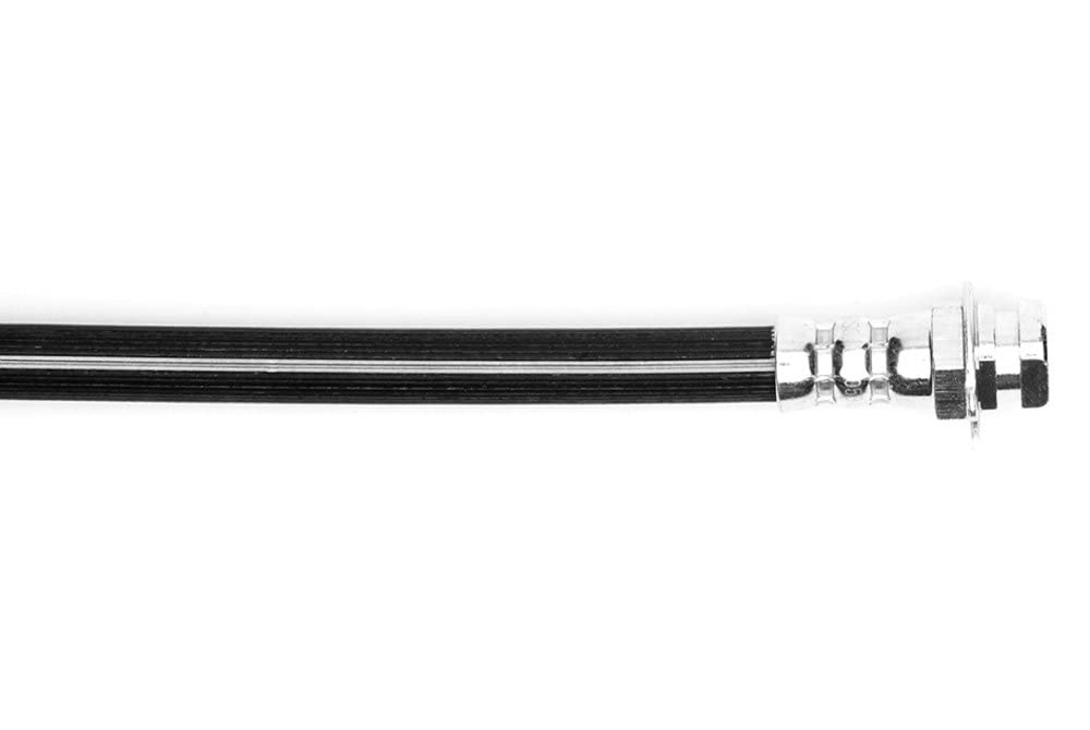 Dynamic Friction 350-54254 DFC Front Left Brake Hose