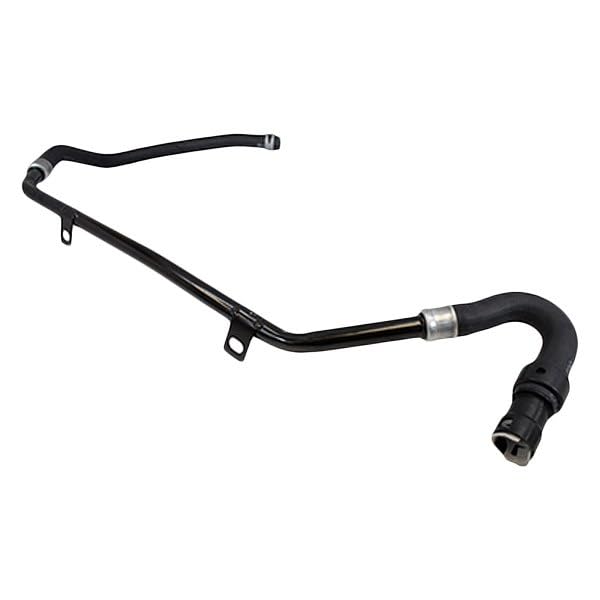 Motorcraft KH611 Hose