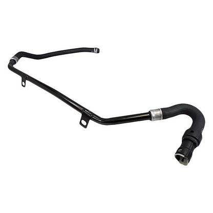 Motorcraft KH611 Hose