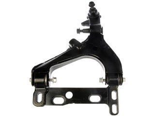 Dorman 521-031 FRONT LEFT LOWER CONTROL ARM