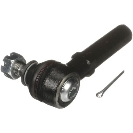 Delphi TA5034 STEERING TIE ROD END
