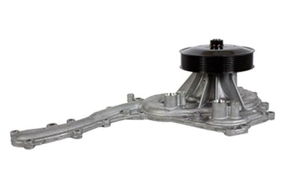 Motorcraft PW571 Pump Asy