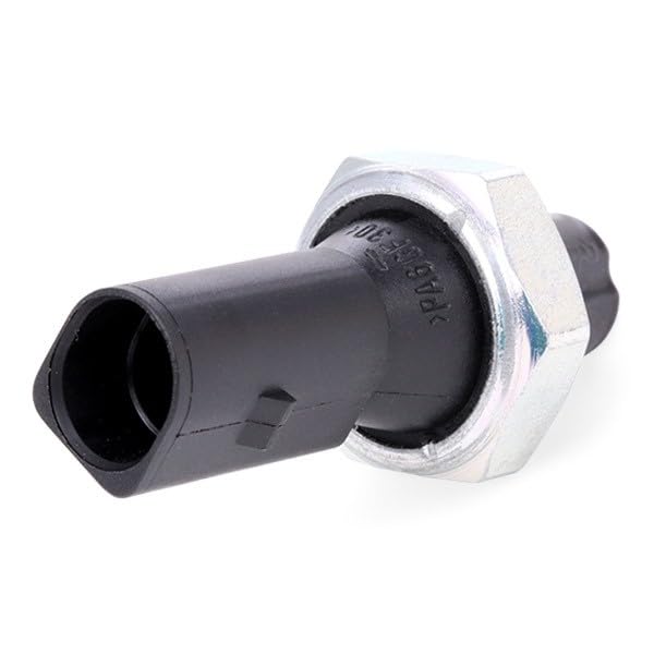 Hella 008280051 OIL PRESSURE SWITCH 6ZL Engine Oil Pressure