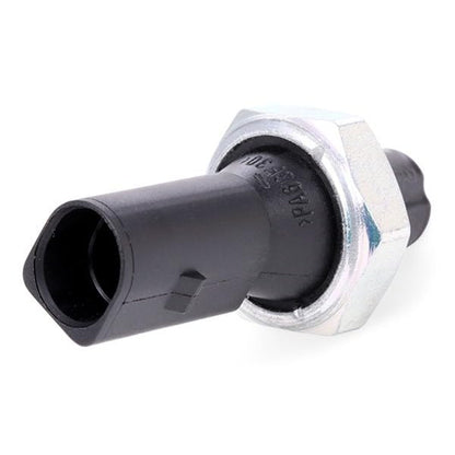 Hella 008280051 OIL PRESSURE SWITCH 6ZL Engine Oil Pressure