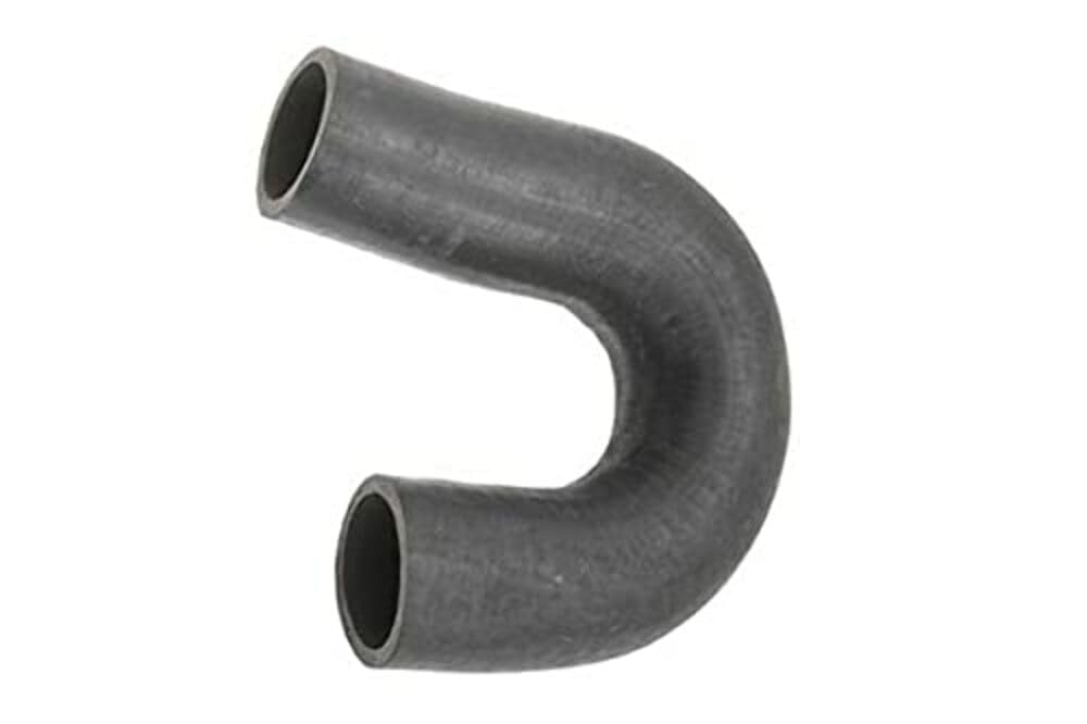 Dayco 86505 HVAC Heater Hose P/N