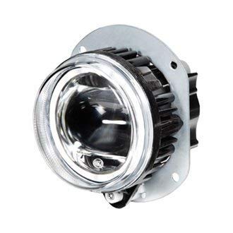 Hella 011988011 HLMP 90MM LED FOG/DRL/PO FCF MV ECE/SAE