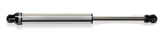 FABTECH FTS811482 Fabtech FTS811482 Dirt Logic 2.25 Resi Rear Shock Dirt Logic 2.25 Resi Rear Shock