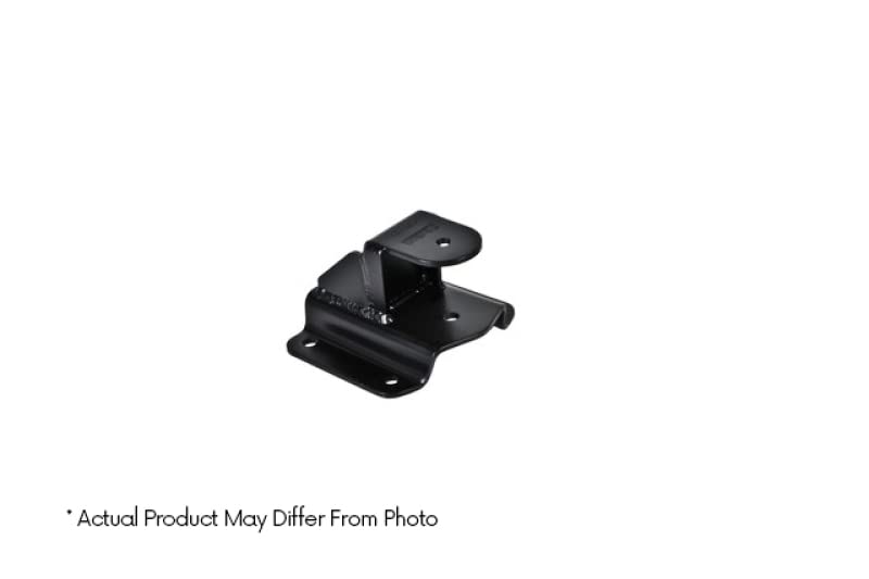 BELLTECH 6574 Belltech 6574 HNGR KIT 4' DRP DAKOTA 97
