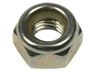 Dorman 521-302 CONTROL ARM FRONT UPPER RIGHT