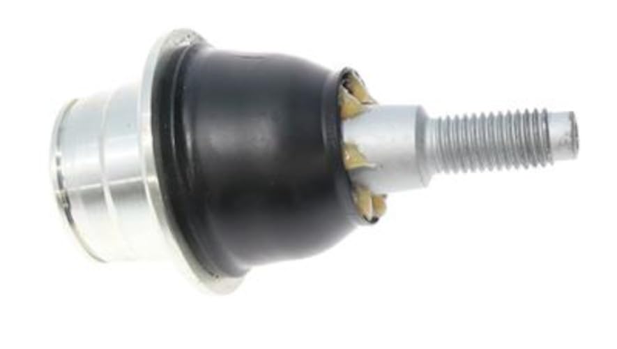 Motorcraft MCF2478 Ball Joint