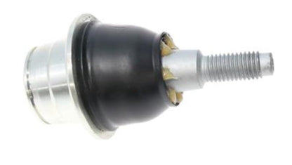 Motorcraft MCF2478 Ball Joint