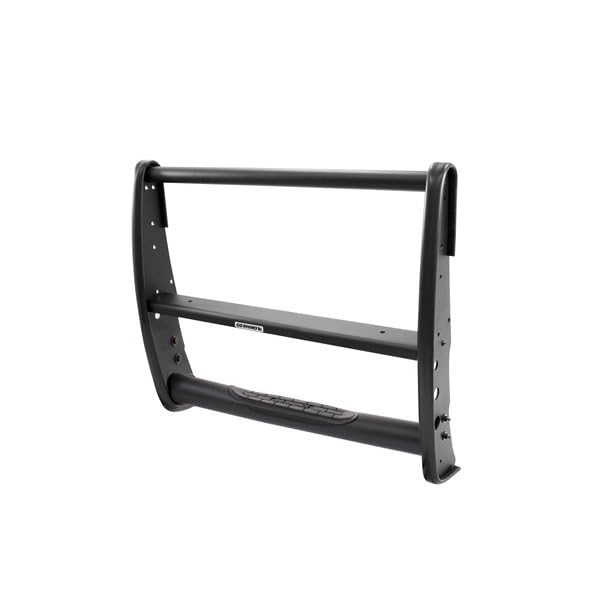 GO RHINO 3298T Go Rhino - 3298T - 3100 Series STEPGUARD Center ONLY