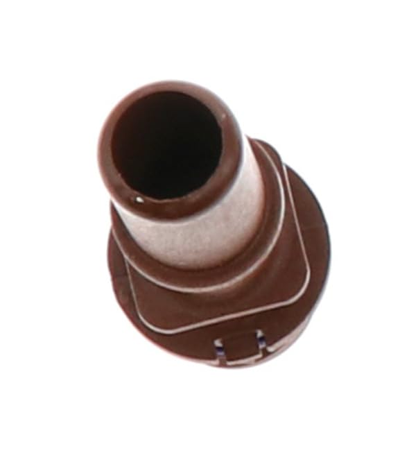 Motorcraft EV281 PCV Valve