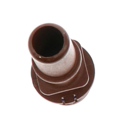 Motorcraft EV281 PCV Valve