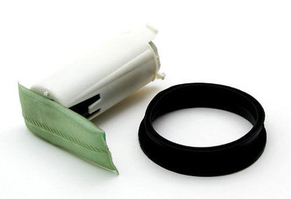 DELPHI FE0073 Delphi FE0073 FUEL PUMP AND STRAINER SET