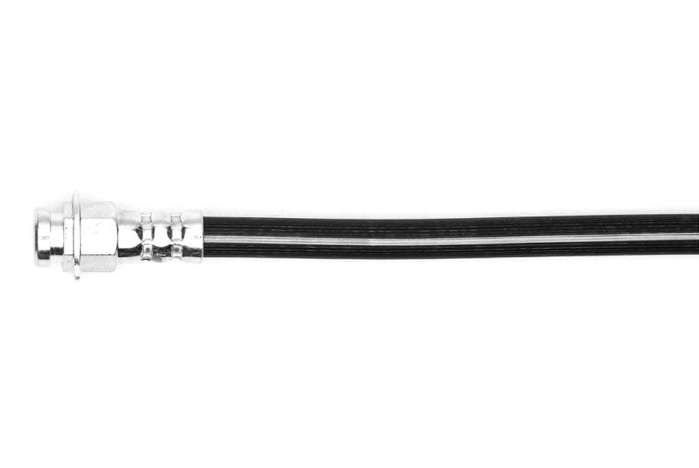 Dynamic Friction 350-40232 Rear Brake Hose
