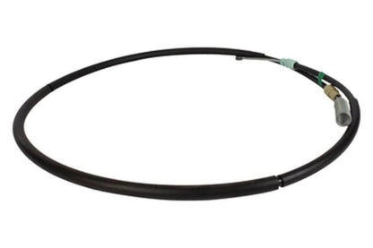 Motorcraft BRCA112 Cable Asy