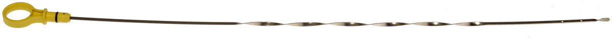 Dorman 921-226 Engine Oil Dipstick
