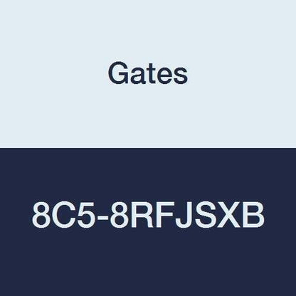 Gates G34210-0808B Field Attachable