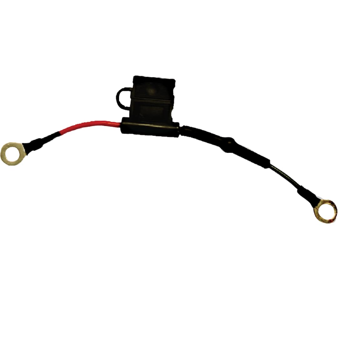 BALMAR TSP-24 Balmar TSP-24 SPIKE GROUND PROTECTOR 24V ONLY