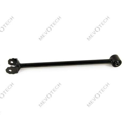 MEVOTECH CMS861017 Mevotech CMS861017 08-12 TOYOTA HIGHLANDER:REAR