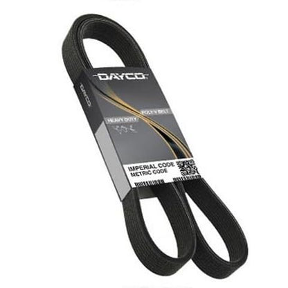 Dayco 5100929 POLY RIB BELT