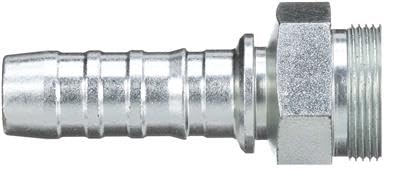 Gates G20735-1222 HYDRAULIC COUPLING-GLOBALSPIRAL