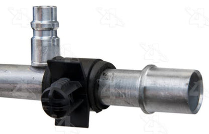 Four Seasons 56311 CHEVY MALIBU/MALIBU MAXX 11-10/SATURN AU