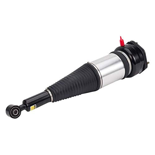 ARNOTT AS-2894 Automotive Arnott Front Air Strut - 01-06 Lexus Ls 430 (Xf30) - Lt/Rt