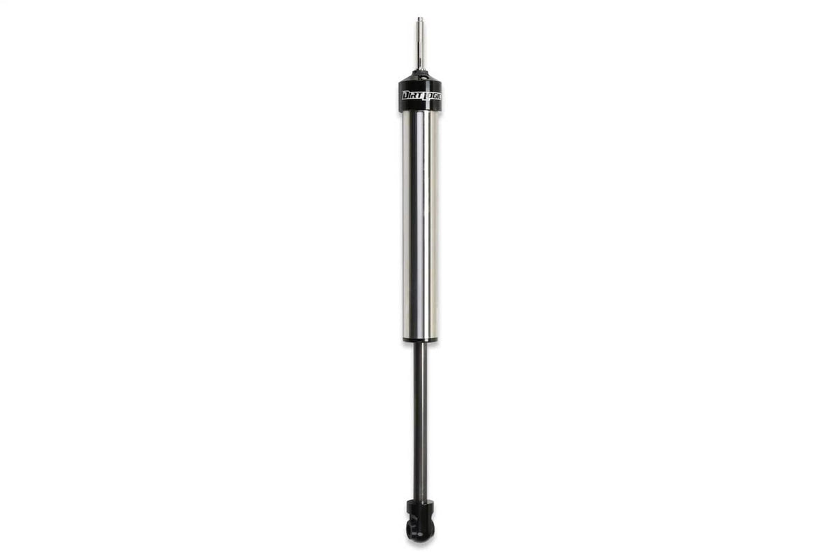 FABTECH FTS810582 Fabtech FTS810582 Dirt Logic Shock Absorber
