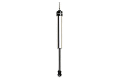 FABTECH FTS810582 Fabtech FTS810582 Dirt Logic Shock Absorber