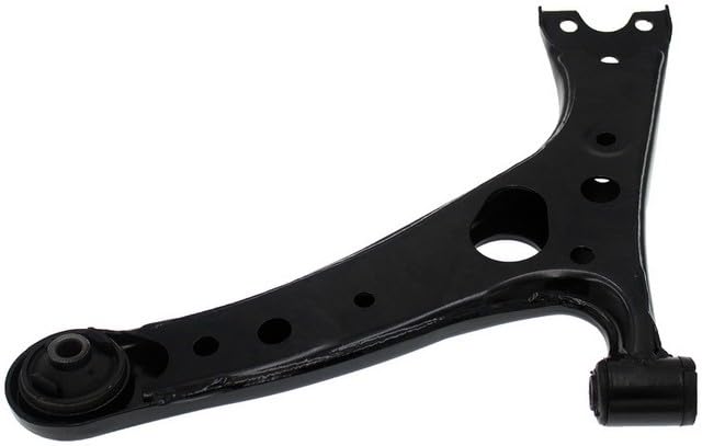 Dorman 520-436 FRONT RIGHT LOWER CONTROL ARM