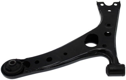 Dorman 520-436 FRONT RIGHT LOWER CONTROL ARM
