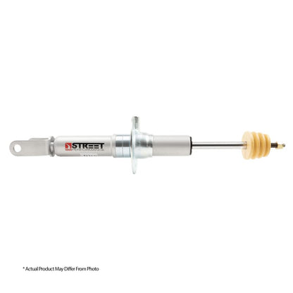 Belltech 685SP Belltech 685SP Lowering Kit with Street Performance Shocks