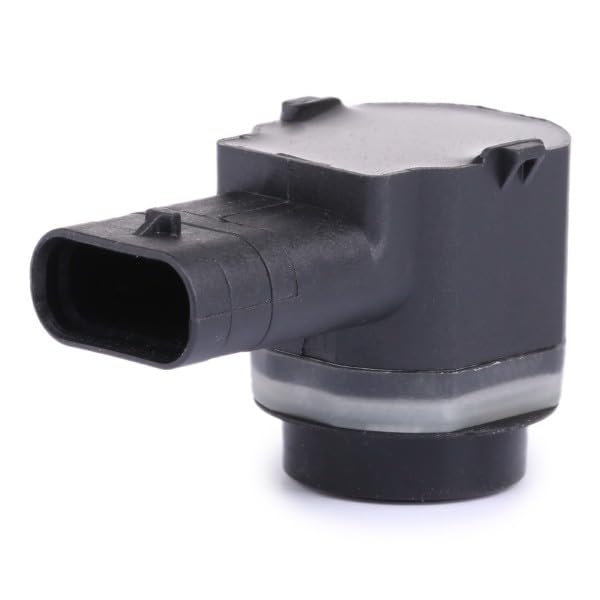 Hella 358141051 6PX 358 141-051 Sensor, parking distance control