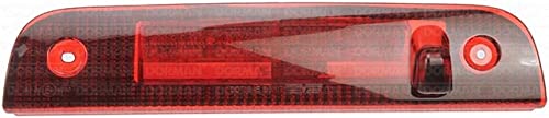 Dorman 923-068 THIRD BRAKE LIGHT ASSEMBLY