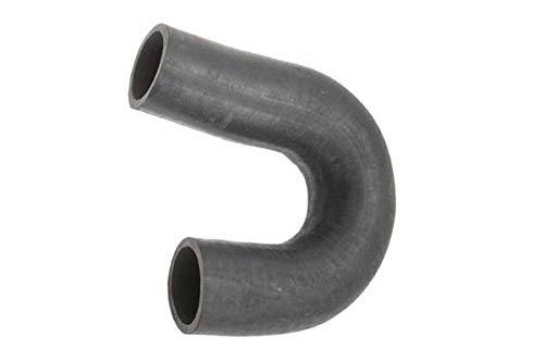 Dayco 87961 Molded Heater Hose