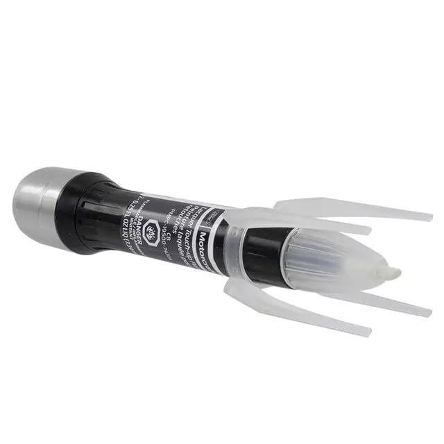 Motorcraft PMPC195007431A Touch-up Paint