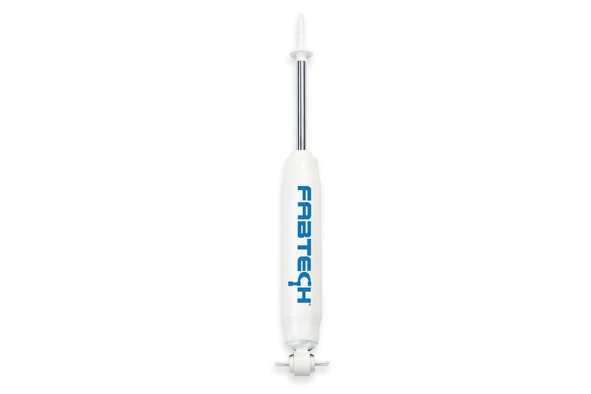 FABTECH FTS7332 Fabtech FTS7332 Performance Shock Absorber