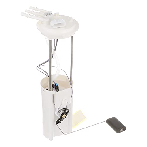 DELPHI FG0061 Delphi FG0061 FUEL PUMP MODULE ASSEMBLY