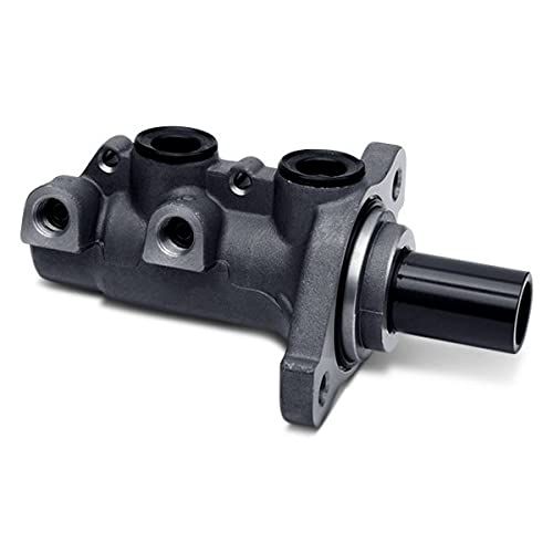 Dynamic Friction 355-31025 Brake Master Cylinder