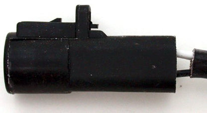 DELPHI ES10135 Delphi ES10135 OXYGEN SENSOR