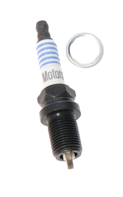Motorcraft SP406X Spark Plug