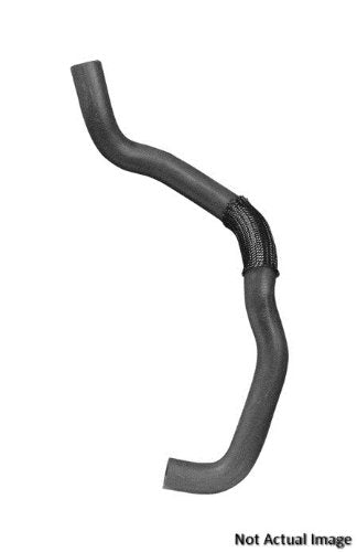 Dayco 80229GL GOLD LABEL Heavy Duty Heater Hose