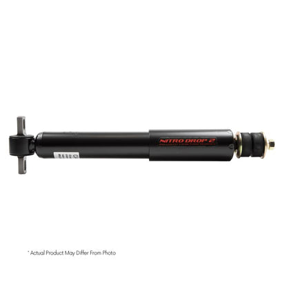 BELLTECH 8503 Belltech 8503 Nitro Drop 2 Shock Absorber