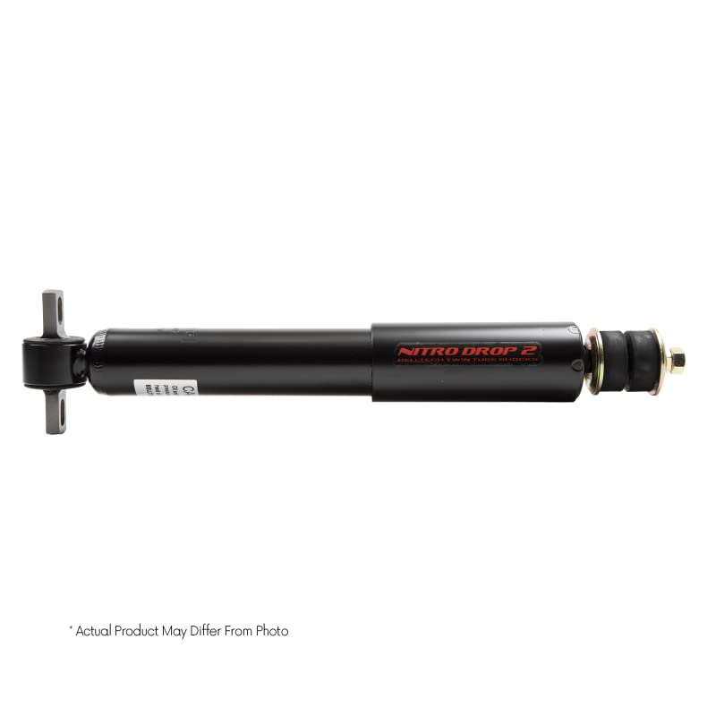 BELLTECH 8521 Belltech 8521 Nitro Drop 2 Shock Absorber