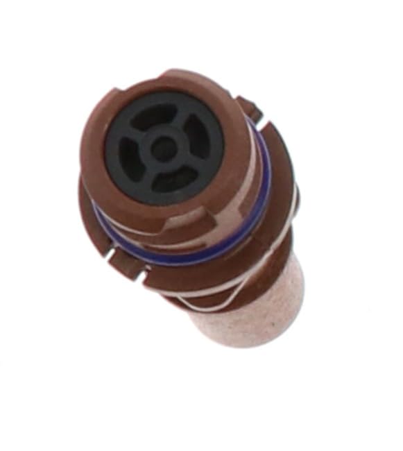 Motorcraft EV281 PCV Valve