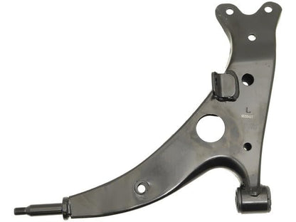 Dorman 520-437 CONTROL ARM FRONT LOWER LEFT