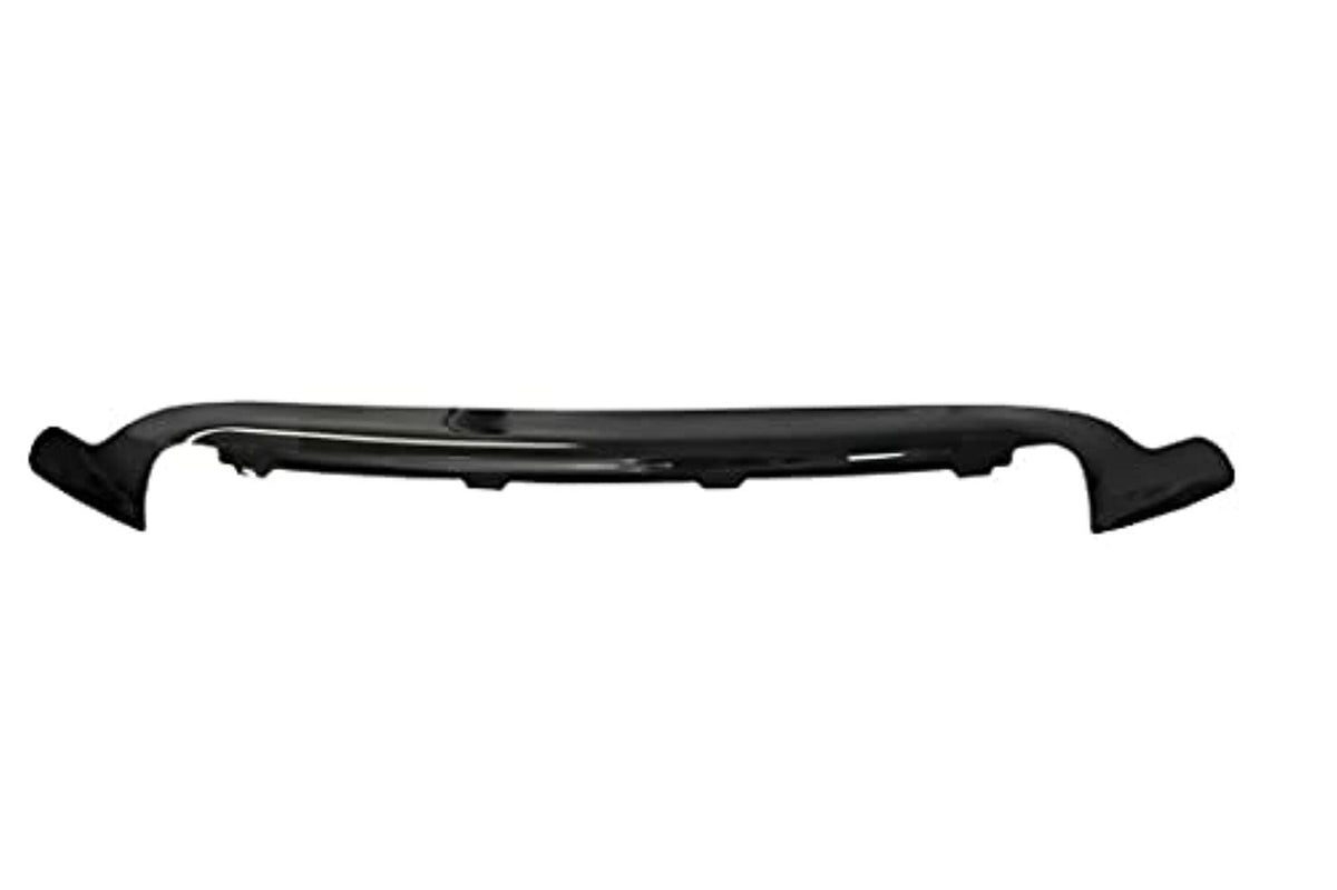 TRAILFX 5016XH Trailfx 5016XH TFX HP FRD FS VAN 08-14